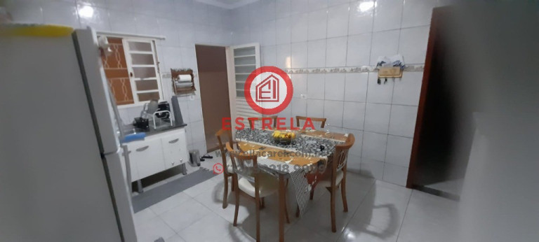 Imagem Casa com 2 Quartos à Venda, 110 m² em Jardim Santa Marina - Jacareí Imagem Casa com 2 Quartos à Venda, 110 m² em Jardim Santa Marina - Jacareí