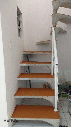 Imagem Casa com 3 Quartos à Venda, 156 m² em Rio Da Praia - Bertioga