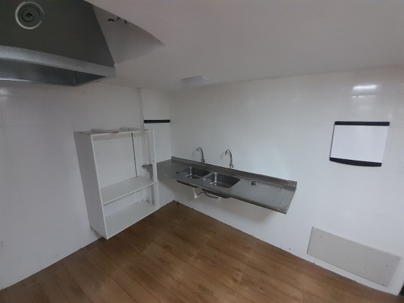 Imagem Casa com 7 Quartos para Alugar, 720 m² em Vila Maia - Guarujá Imagem Casa com 7 Quartos para Alugar, 720 m² em Vila Maia - Guarujá