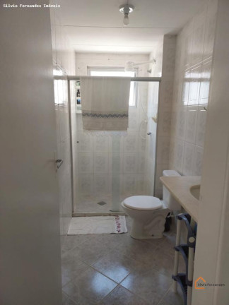 Imagem Apartamento com 1 Quarto à Venda, 45 m² em Pituba - Salvador