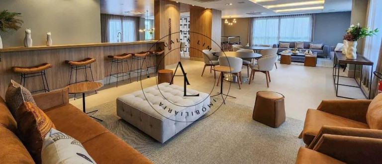 Imagem Apartamento com 2 Quartos à Venda, 90 m² em Dae - Campinas Imagem Apartamento com 2 Quartos à Venda, 90 m² em Dae - Campinas