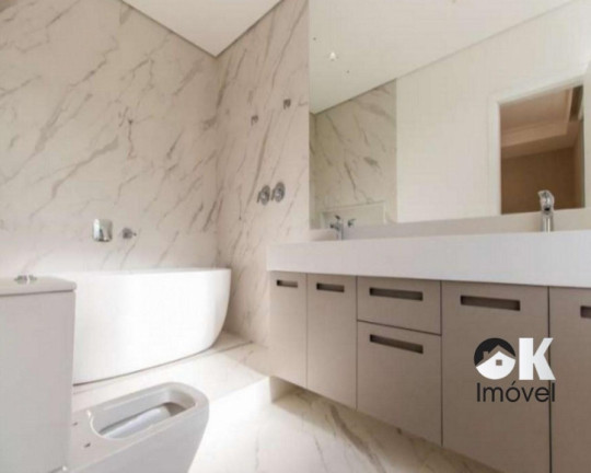 Imagem Apartamento com 3 Quartos à Venda, 280 m² em Jardim Paulista - São Paulo Imagem Apartamento com 3 Quartos à Venda, 280 m² em Jardim Paulista - São Paulo