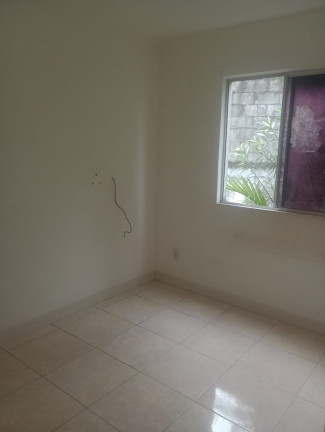 Imagem Apartamento com 2 Quartos à Venda, 49 m² em Canabrava - Salvador Imagem Apartamento com 2 Quartos à Venda, 49 m² em Canabrava - Salvador