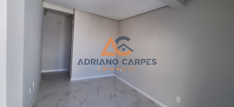 Imagem Imóvel com 3 Quartos à Venda, 89 m² em Gravatá - Navegantes Imagem Imóvel com 3 Quartos à Venda, 89 m² em Gravatá - Navegantes