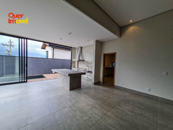 Imagem Imóvel com 3 Quartos à Venda, em Residencial Alto Do Castelo - Ribeirão Preto Imagem Imóvel com 3 Quartos à Venda, em Residencial Alto Do Castelo - Ribeirão Preto