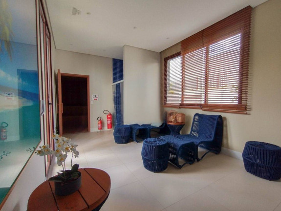 Imagem Apartamento com 2 Quartos à Venda, 83 m² em Jardim Belo Horizonte - Campinas Imagem Apartamento com 2 Quartos à Venda, 83 m² em Jardim Belo Horizonte - Campinas