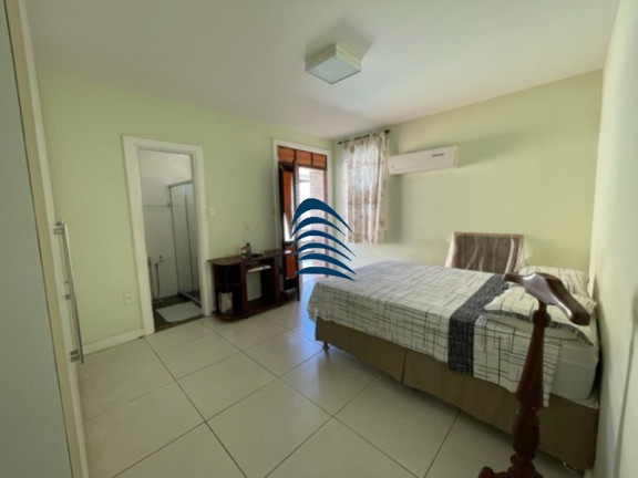Imagem Casa com 5 Quartos à Venda, 436 m² em Caminho Das árvores - Salvador Imagem Casa com 5 Quartos à Venda, 436 m² em Caminho Das árvores - Salvador