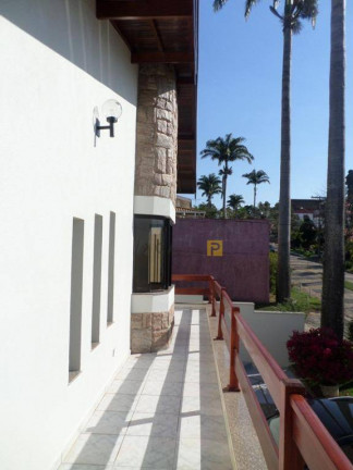 Imagem Casa com 3 Quartos à Venda, 274 m² em Iate Clube De Americana - Americana Imagem Casa com 3 Quartos à Venda, 274 m² em Iate Clube De Americana - Americana
