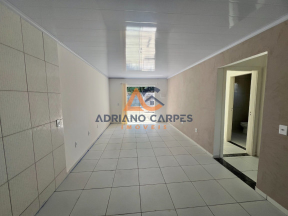 Imagem Imóvel com 2 Quartos à Venda, 62 m² em Gravatá - Navegantes Imagem Imóvel com 2 Quartos à Venda, 62 m² em Gravatá - Navegantes