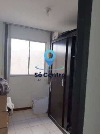 Imagem Cobertura com 3 Quartos à Venda, 116 m² em Caiçara - Belo Horizonte Imagem Cobertura com 3 Quartos à Venda, 116 m² em Caiçara - Belo Horizonte