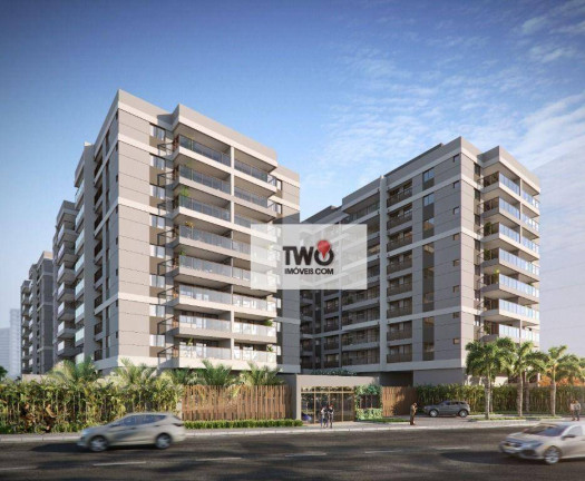 Imagem Apartamento com 3 Quartos à Venda, 95 m² em Tijuca - Rio De Janeiro Imagem Apartamento com 3 Quartos à Venda, 95 m² em Tijuca - Rio De Janeiro