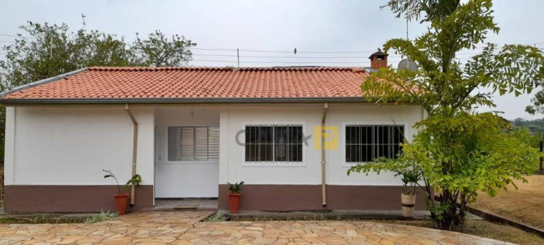 Imagem Chácara com 3 Quartos à Venda, 700 m² em Bairro Dos Lopes - Limeira Imagem Chácara com 3 Quartos à Venda, 700 m² em Bairro Dos Lopes - Limeira