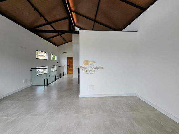 Imagem Casa com 3 Quartos à Venda, 145 m² em Albuquerque - Teresópolis Imagem Casa com 3 Quartos à Venda, 145 m² em Albuquerque - Teresópolis