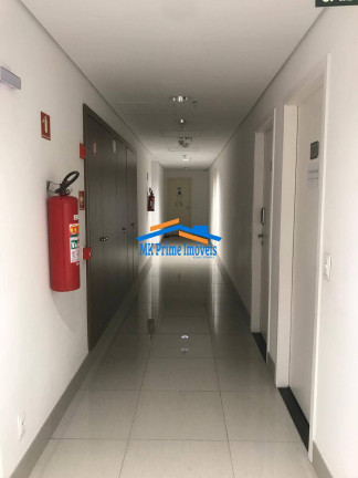 Imagem Sala Comercial à Venda, 49 m² em Vila Campesina - Osasco Imagem Sala Comercial à Venda, 49 m² em Vila Campesina - Osasco