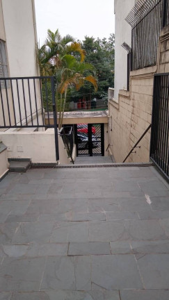 Imagem Apartamento com 2 Quartos à Venda, 70 m² em Baeta Neves - São Bernardo Do Campo