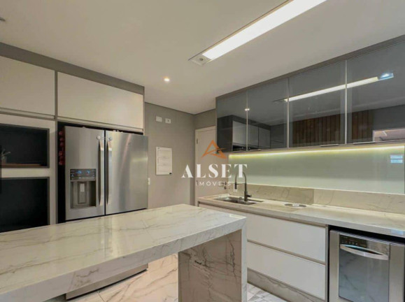 Imagem Apartamento com 3 Quartos à Venda, 123 m² em Tatuapé - São Paulo Imagem Apartamento com 3 Quartos à Venda, 123 m² em Tatuapé - São Paulo