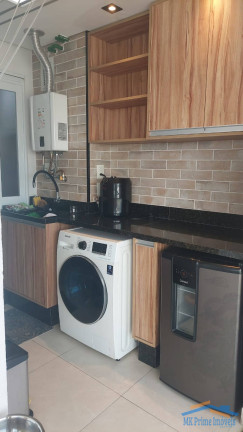Imagem Apartamento com 2 Quartos à Venda, 92 m² em Vila Anastácio - São Paulo Imagem Apartamento com 2 Quartos à Venda, 92 m² em Vila Anastácio - São Paulo