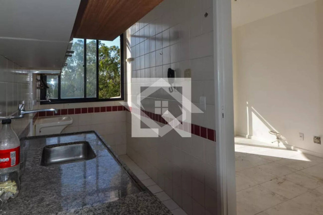 Imagem Apartamento com 2 Quartos à Venda, 68 m² em Recreio Dos Bandeirantes - Rio De Janeiro Imagem Apartamento com 2 Quartos à Venda, 68 m² em Recreio Dos Bandeirantes - Rio De Janeiro