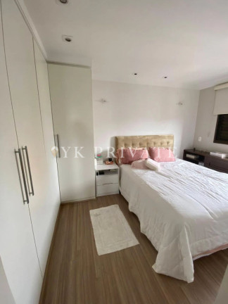 Imagem Apartamento com 2 Quartos à Venda, 63 m² em Perdizes - São Paulo Imagem Apartamento com 2 Quartos à Venda, 63 m² em Perdizes - São Paulo