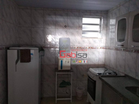 Imagem Casa com 2 Quartos à Venda, 70 m² em Peró - Cabo Frio