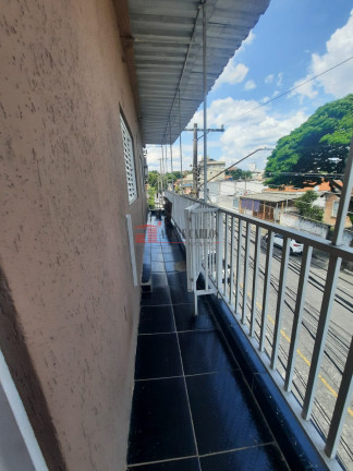 Imagem Imóvel para Alugar, 125 m² em Km 18 - Osasco Imagem Imóvel para Alugar, 125 m² em Km 18 - Osasco
