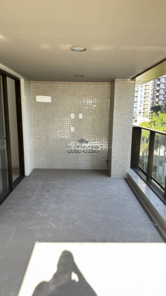 Imagem Apartamento com 3 Quartos à Venda, 116 m² em Barra Da Tijuca - Rio De Janeiro Imagem Apartamento com 3 Quartos à Venda, 116 m² em Barra Da Tijuca - Rio De Janeiro