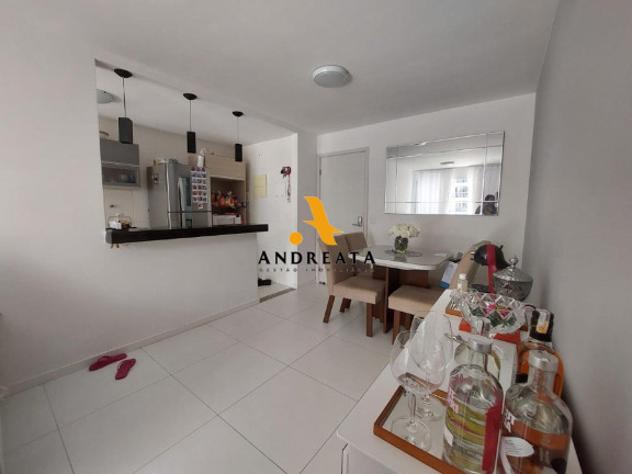 Imagem Apartamento com 2 Quartos à Venda, 70 m² em Recreio Dos Bandeirantes - Rio De Janeiro