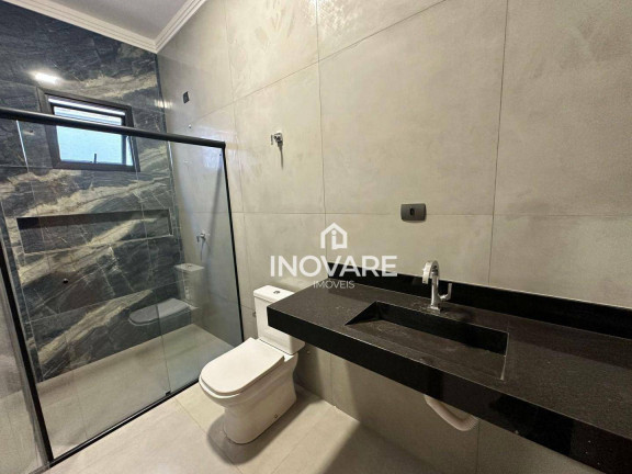Imagem Casa com 3 Quartos à Venda, 200 m² em Residencial Beira Rio I - Itumbiara