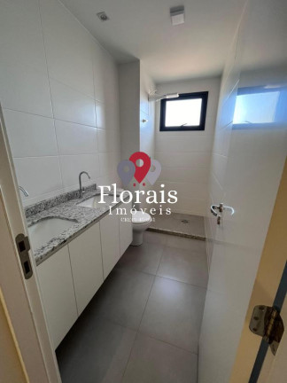 Imagem Apartamento com 3 Quartos à Venda, 89 m² em Despraiado - Cuiabá