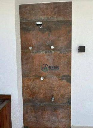 Imagem Cobertura com 2 Quartos à Venda, 134 m² em Santa Rosa - Niterói Imagem Cobertura com 2 Quartos à Venda, 134 m² em Santa Rosa - Niterói