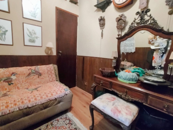 Imagem Casa com 3 Quartos à Venda, 75 m² em Taumaturgo - Teresópolis Imagem Casa com 3 Quartos à Venda, 75 m² em Taumaturgo - Teresópolis