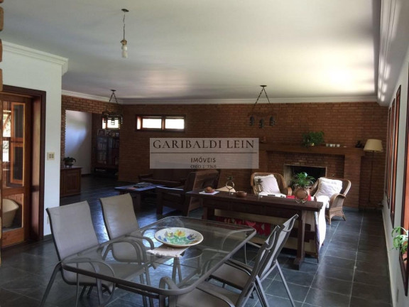 Imagem Casa com 3 Quartos à Venda, 333 m² em Parque Xangrilá - Campinas