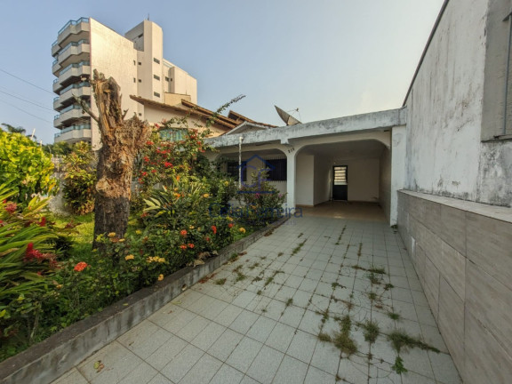 Casa com 4 Quartos à Venda, 196 m² em Jardim Primavera - Caraguatatuba