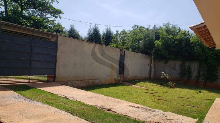 Imagem Chácara com 4 Quartos à Venda, 1.200 m² em Residencial Alvorada - Araçoiaba Da Serra Imagem Chácara com 4 Quartos à Venda, 1.200 m² em Residencial Alvorada - Araçoiaba Da Serra