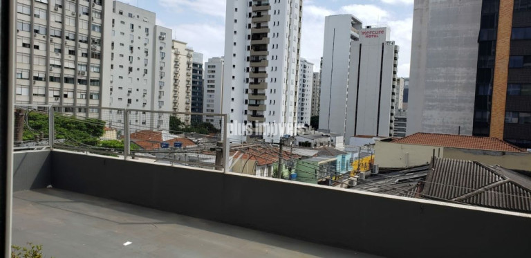 Imagem Apartamento com 2 Quartos à Venda, 271 m² em Jardim Paulista - São Paulo Imagem Apartamento com 2 Quartos à Venda, 271 m² em Jardim Paulista - São Paulo