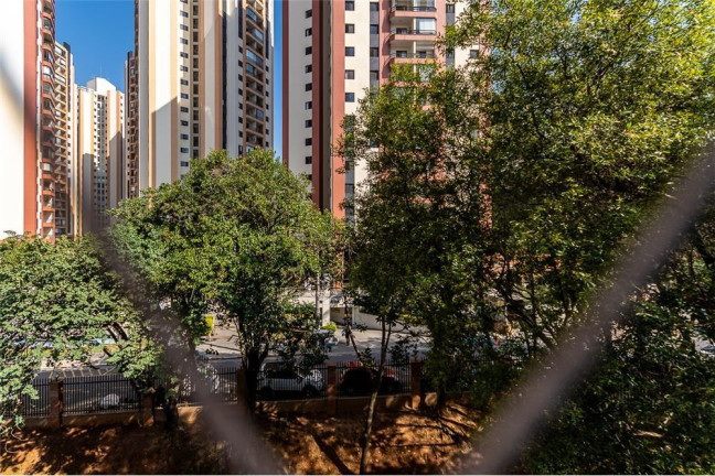 Imagem Apartamento com 2 Quartos à Venda, 50 m² em Pirituba - São Paulo Imagem Apartamento com 2 Quartos à Venda, 50 m² em Pirituba - São Paulo