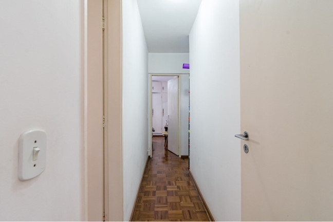 Imagem Apartamento com 2 Quartos à Venda, 108 m² em Jardim Paulista - São Paulo Imagem Apartamento com 2 Quartos à Venda, 108 m² em Jardim Paulista - São Paulo