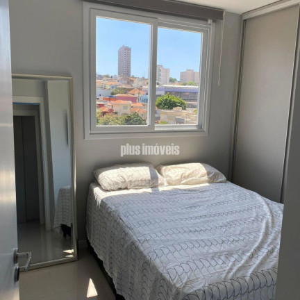 Imagem Apartamento com 2 Quartos à Venda, 44 m² em Vila Prudente - São Paulo Imagem Apartamento com 2 Quartos à Venda, 44 m² em Vila Prudente - São Paulo