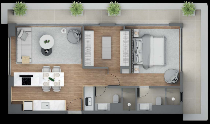 Imagem Imóvel com 1 Quarto à Venda, 82 m² em Jardim Paulista - São Paulo Imagem Imóvel com 1 Quarto à Venda, 82 m² em Jardim Paulista - São Paulo