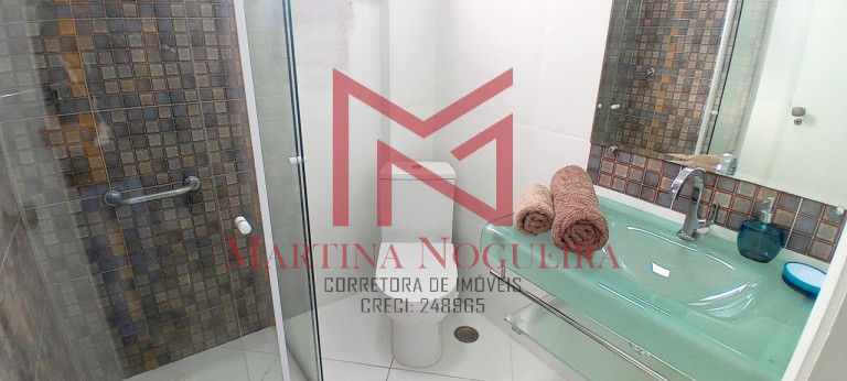 Imagem Imóvel com 3 Quartos à Venda, 220 m² em Enseada - Guarujá