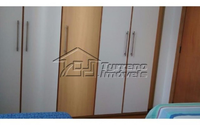 Imagem Apartamento com 3 Quartos para Alugar, 83 m² em Jardim Aquarius - São José Dos Campos
