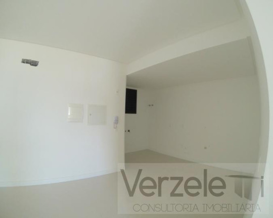 Imagem Apartamento com 1 Quarto à Venda, 58 m² em Centro - Balneário Camboriú