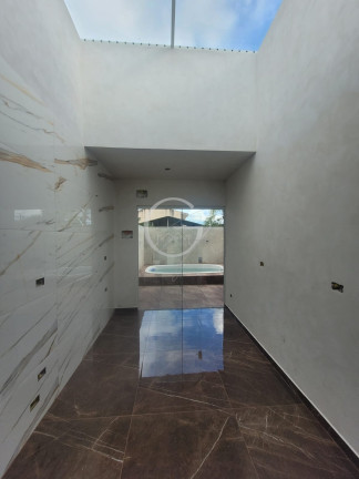 Imagem Casa com 3 Quartos à Venda, 74 m² em Carmery - Pontal Do Paraná Imagem Casa com 3 Quartos à Venda, 74 m² em Carmery - Pontal Do Paraná