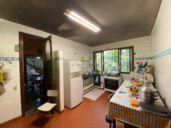 Imagem Casa com 6 Quartos à Venda, 269 m² em Albuquerque - Teresópolis Imagem Casa com 6 Quartos à Venda, 269 m² em Albuquerque - Teresópolis