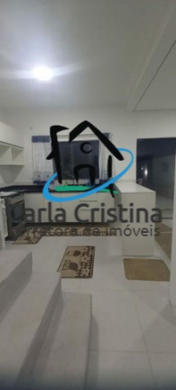 Imagem Sobrado com 2 Quartos à Venda,  em Balneário Pereque - Matinhos
