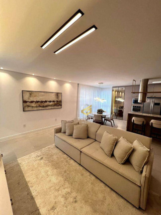 Imagem Apartamento com 3 Quartos à Venda, 129 m² em Meia Praia - Itapema Imagem Apartamento com 3 Quartos à Venda, 129 m² em Meia Praia - Itapema