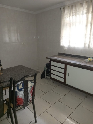 Imagem Sobrado com 3 Quartos à Venda, 150 m² em Vila Pierina - São Paulo Imagem Sobrado com 3 Quartos à Venda, 150 m² em Vila Pierina - São Paulo
