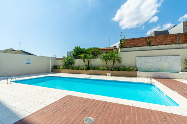 Imagem Apartamento com 2 Quartos à Venda, 60 m² em Nossa Senhora Das Graças - Canoas Imagem Apartamento com 2 Quartos à Venda, 60 m² em Nossa Senhora Das Graças - Canoas
