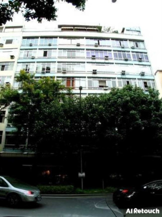 Imagem Apartamento com 2 Quartos à Venda, 70 m² em Leblon - Rio De Janeiro Imagem Apartamento com 2 Quartos à Venda, 70 m² em Leblon - Rio De Janeiro