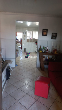 Imagem Casa com 2 Quartos à Venda, 300 m² em Tijuca - Alvorada